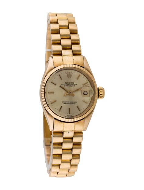 vintage rolex womens watch|More.